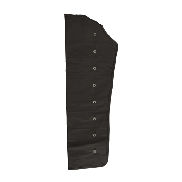 Pressotherapy arm New Farma Press Digital 8